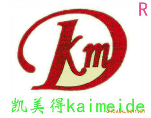 ũм24-D24-ң