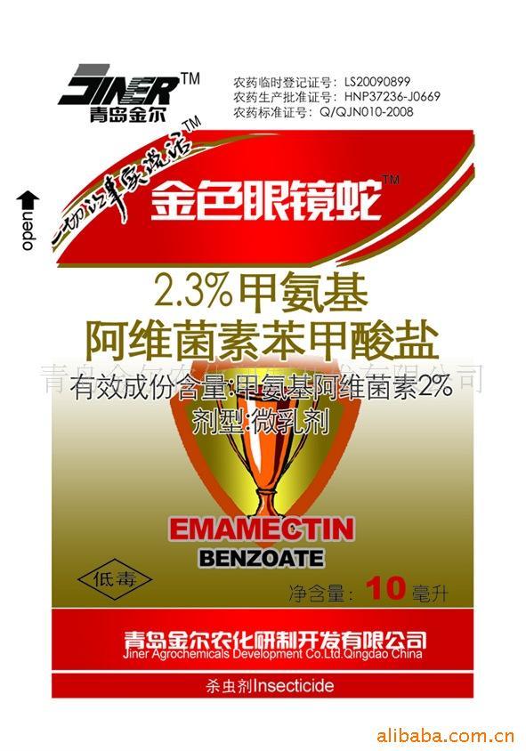 2.3%۾ϵг