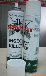 ڷSPRITEX㣬¼