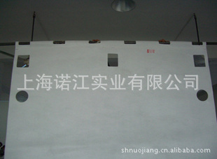 ڴձ400500550˵