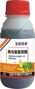 񶹳桢4.5%ЧȾ״
