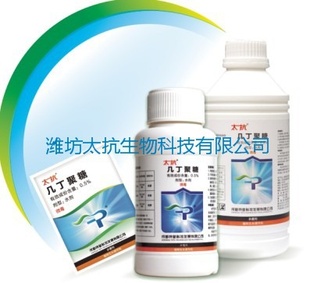 ũ˾ֱЧ0.5%Ǽֱ