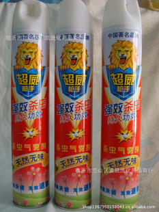 ϵζͳ750ml*24ƿɻװ