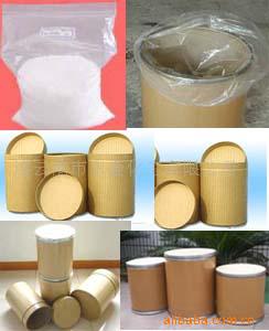 95%Tolclofosmethyl