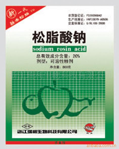 20%֬
