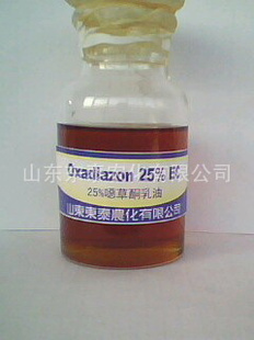 f25%EC