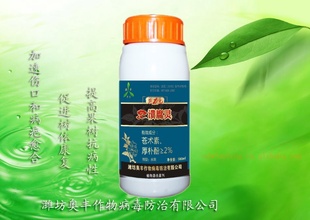 ֱֲԴ_顷-ι桢ϸ_