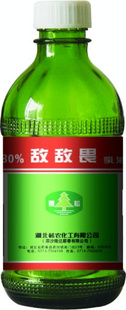 ֱ80%