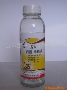 ·24%EC