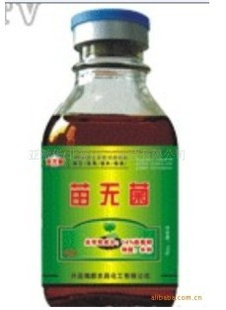 ũ޻ھ-޾