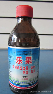 40乐果