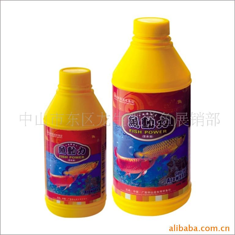 㶯DL-500MLУ