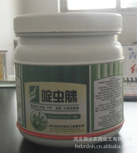 桢Чڳ桢ळߡũ
