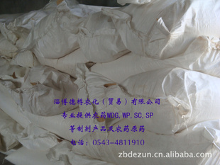 ֱ20%ʪԷۼWP