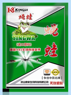 ۼӬӣ룬