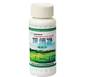 ƺ1ŷƺҶӲ100ML