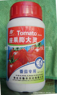 ѡ顢ɻڷۡ
