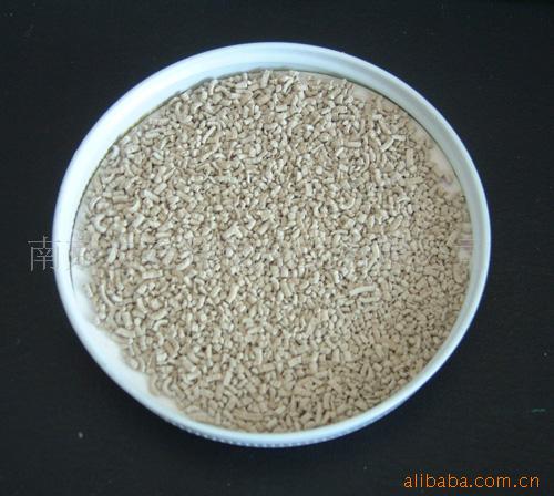 ळ,Acetamiprid