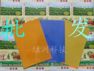 ½ճճưճ潺