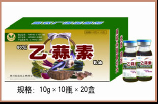 ϸЧ츴Ч