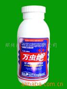 农,虫剂,螨混剂