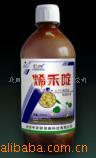 12.5%ϡऻ