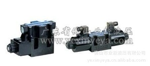 DSG-01-3C60DSG-01-3C9DSG-01-3C10DSG-01-3C12л