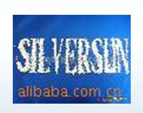 ָƷԭ