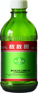 ֱ40%