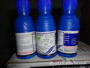 Ѿ100ml