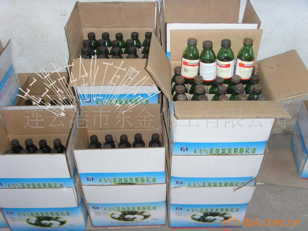 4.5%ЧȾ()