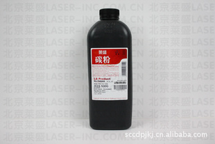 ʢ̼TNR089HP5200HP5200LCanonLBP3500̼500G