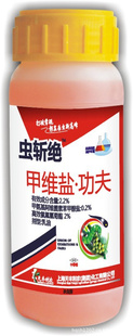 ǿЧ-2.2%ά·