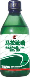 ֱ70%