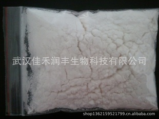Ϲ޻ʵ޲ÿĶ0,1