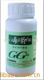 200ml-ʳҶ