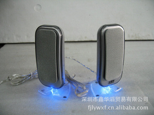 usb2.0СʼǱԴRE-024