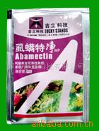 农,虫剂,螨混剂
