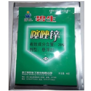 㽭ũ20%п(40g)