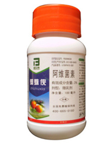 ǿЧ-֩60죩