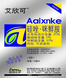 ֣ﱣ޹˾25%