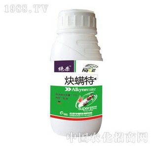 200ml×20ƿ73%Ȳũ