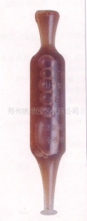 С-δԺ桢Ҷ