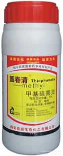 Բ壨3%׾;