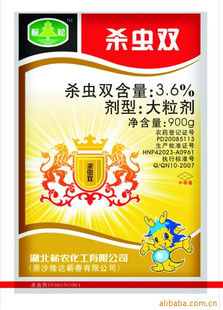 3.6%˫