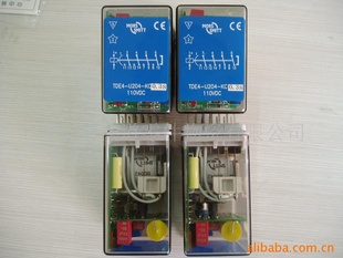 ʱ̵TDE4-U204-KC0.3S