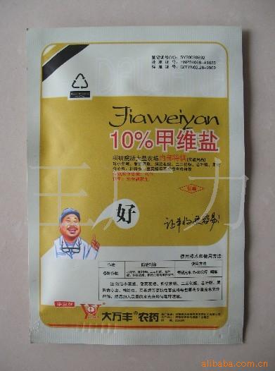 10%άˮɢ