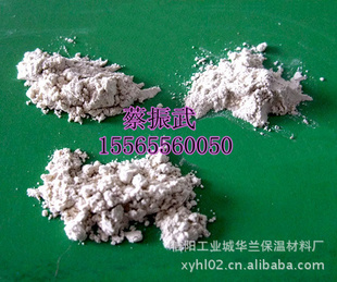 ũϡͼ15565560050