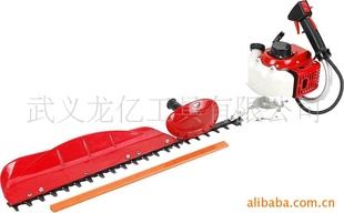 ֱHedgeTrimmer