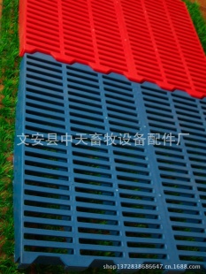 ©塢©ذ塢͸©ذ6
